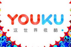 (5分钟教程)荆州工程咨询公司_哔哩哔哩